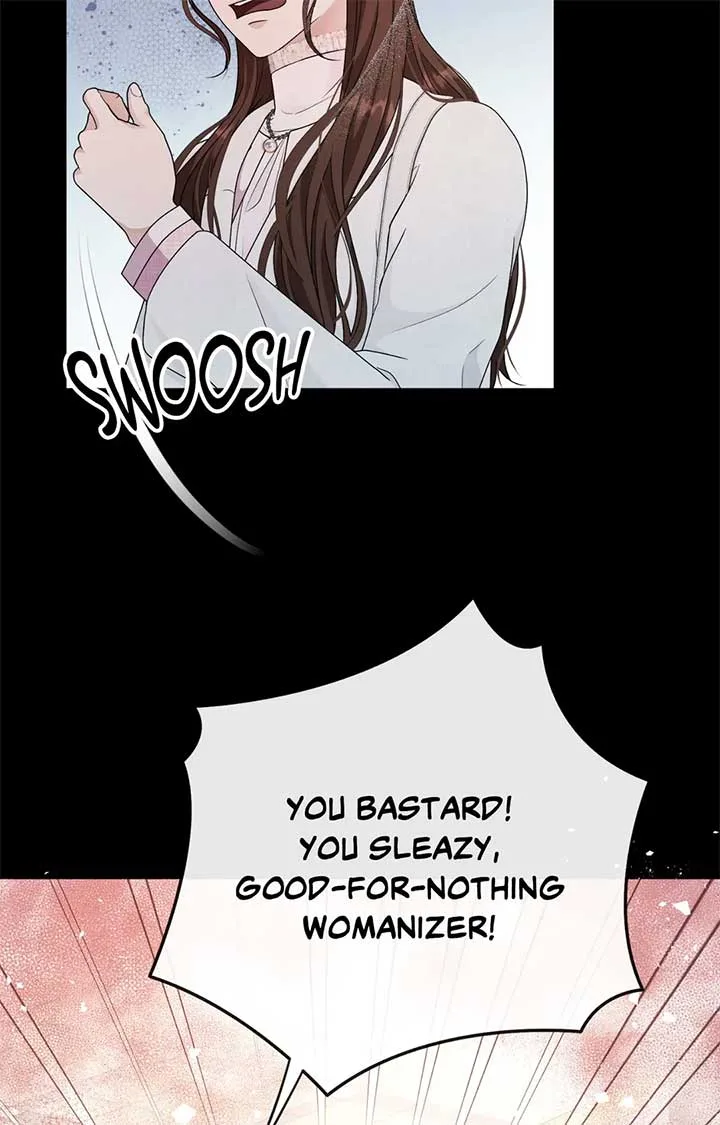 Time Traveler Chapter 60 page 7