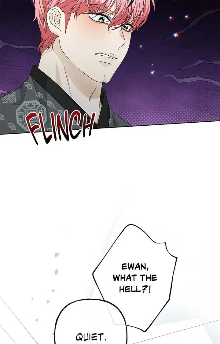 Time Traveler Chapter 60 page 83