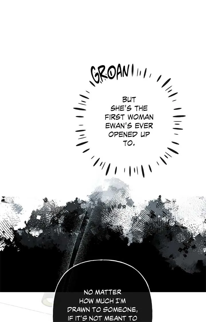 Time Traveler Chapter 60 page 28