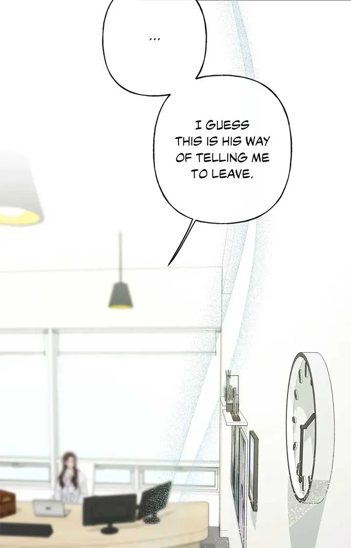 Time Traveler Chapter 60 page 66