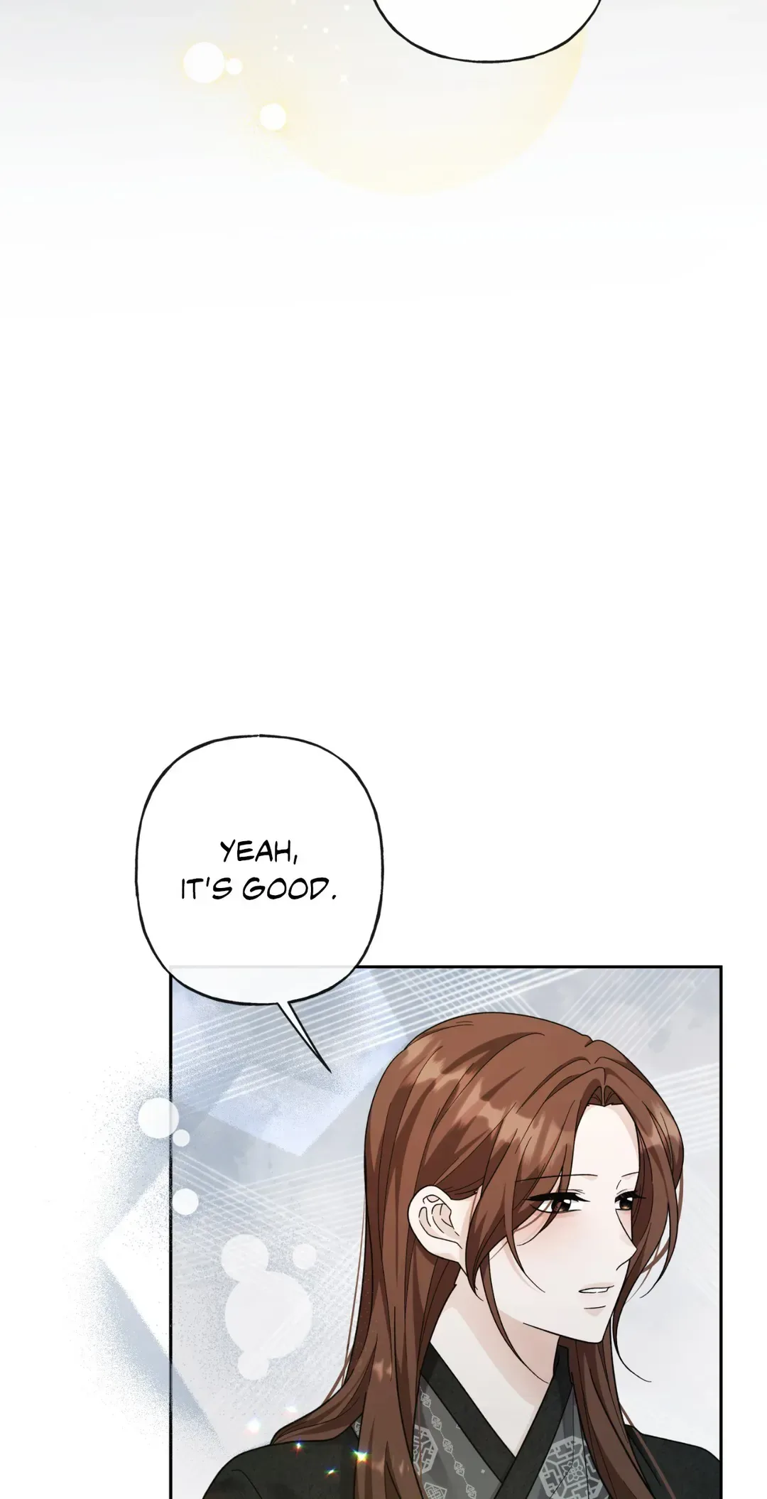 Time Traveler Chapter 53 page 69