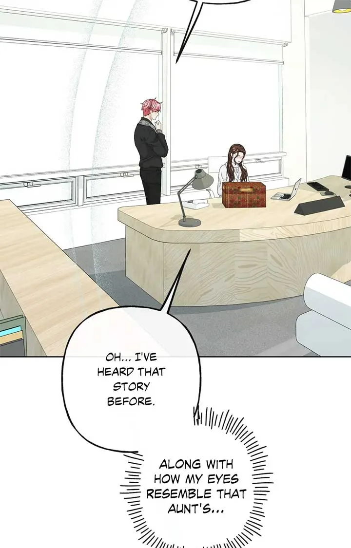 Time Traveler Chapter 60 page 40