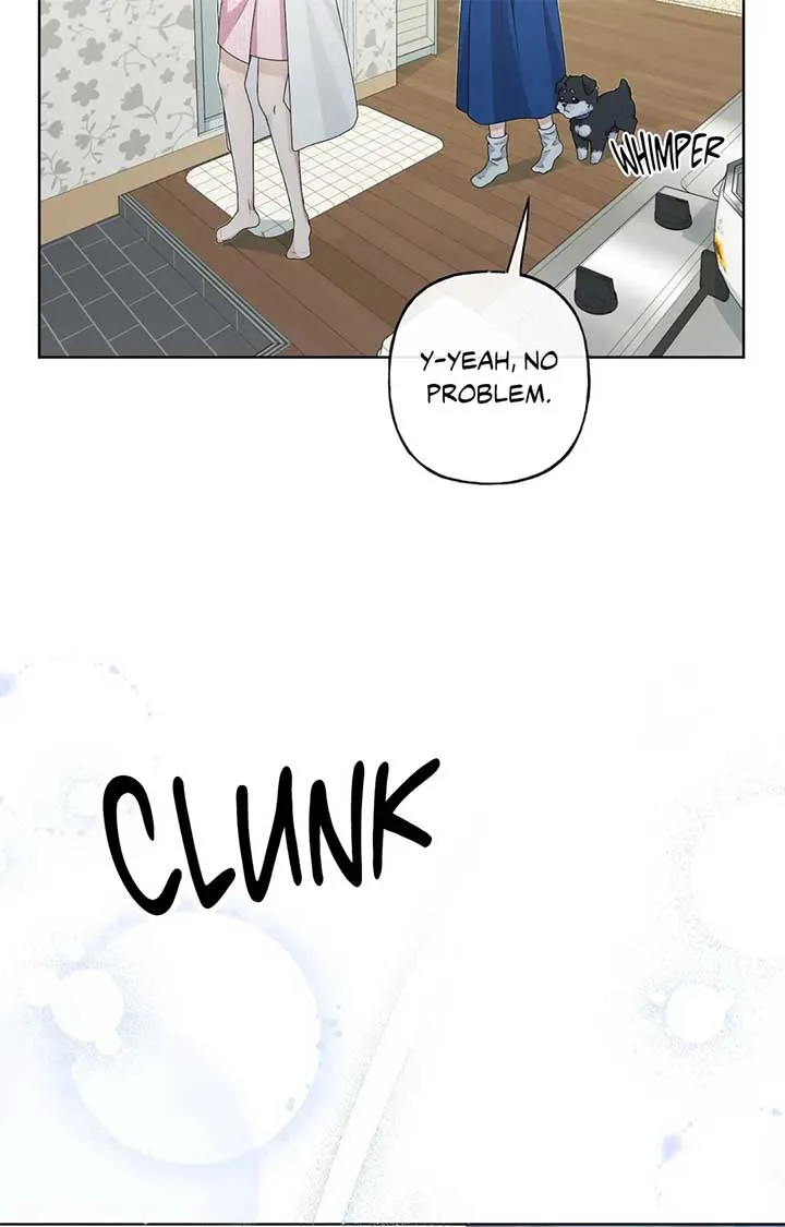 Time Traveler Chapter 60 page 19
