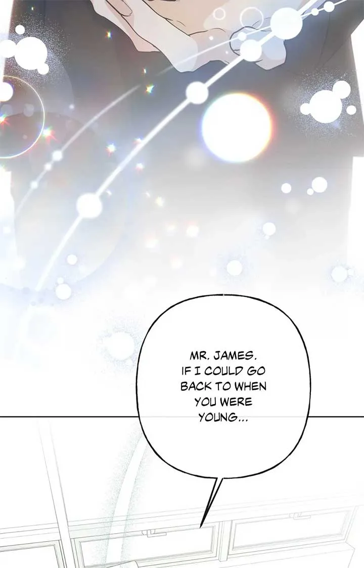 Time Traveler Chapter 60 page 55