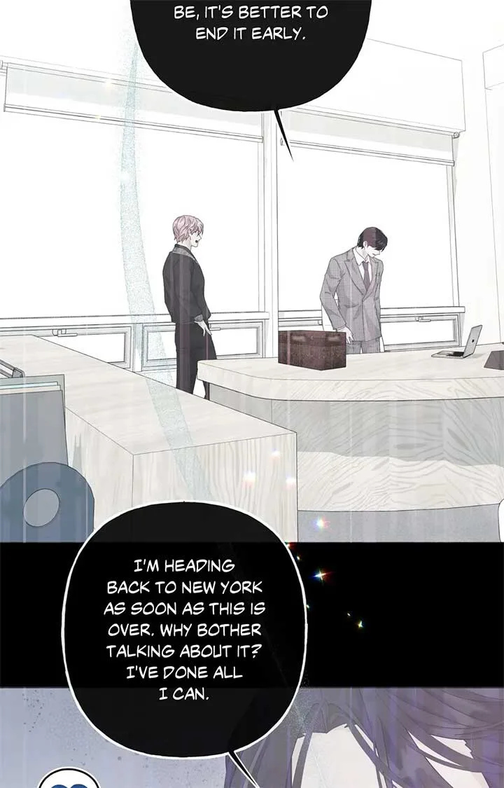 Time Traveler Chapter 60 page 29