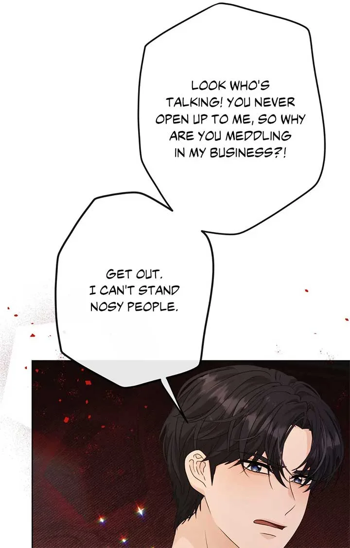 Time Traveler Chapter 60 page 73