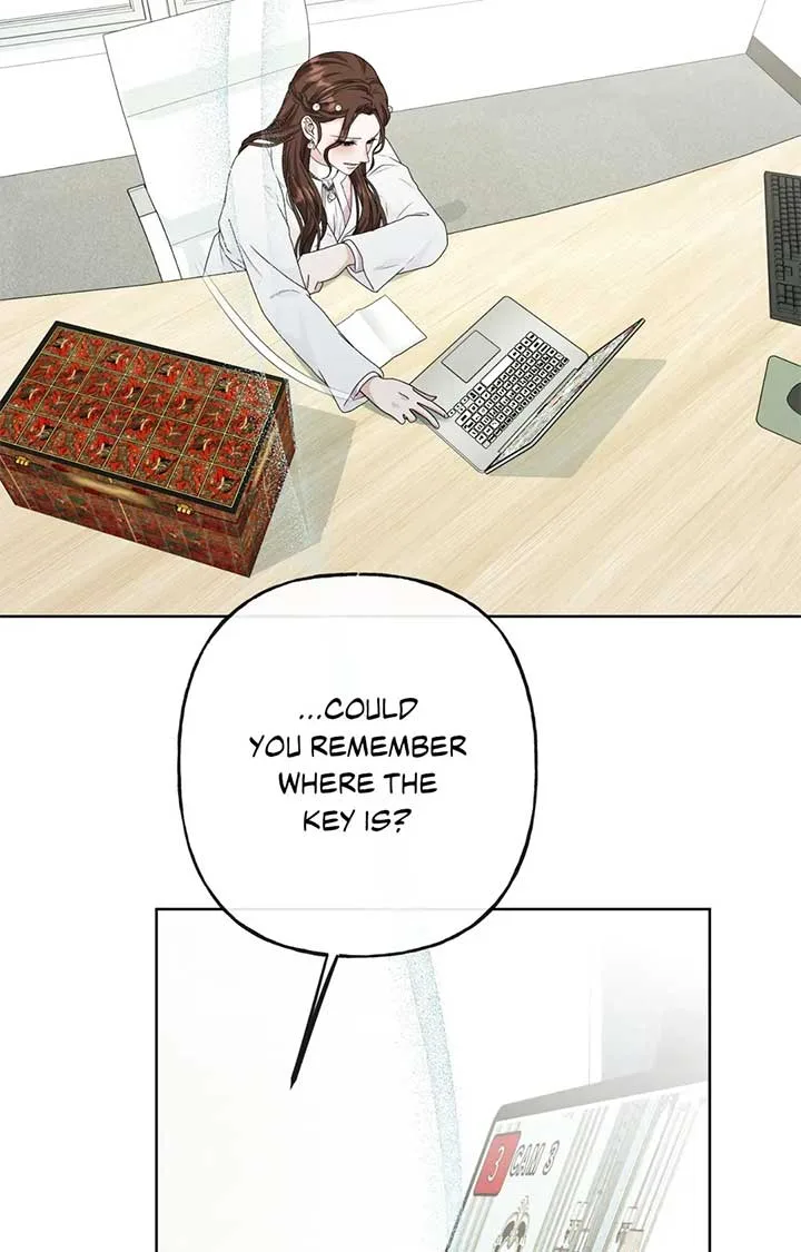 Time Traveler Chapter 60 page 56