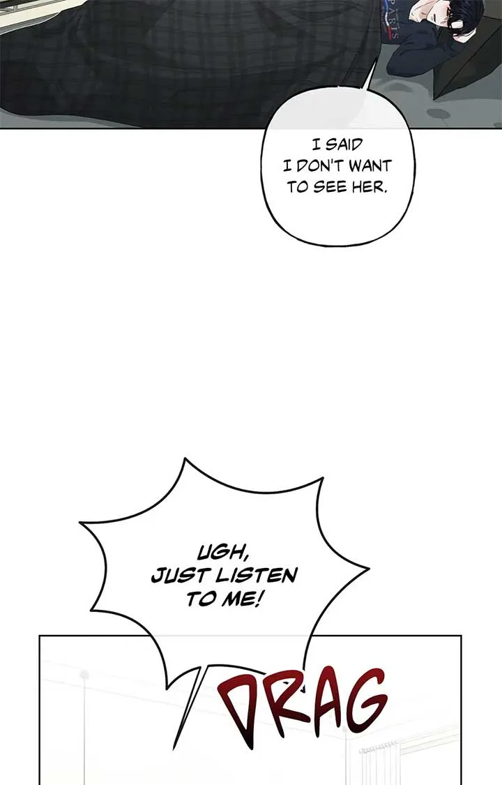 Time Traveler Chapter 60 page 70