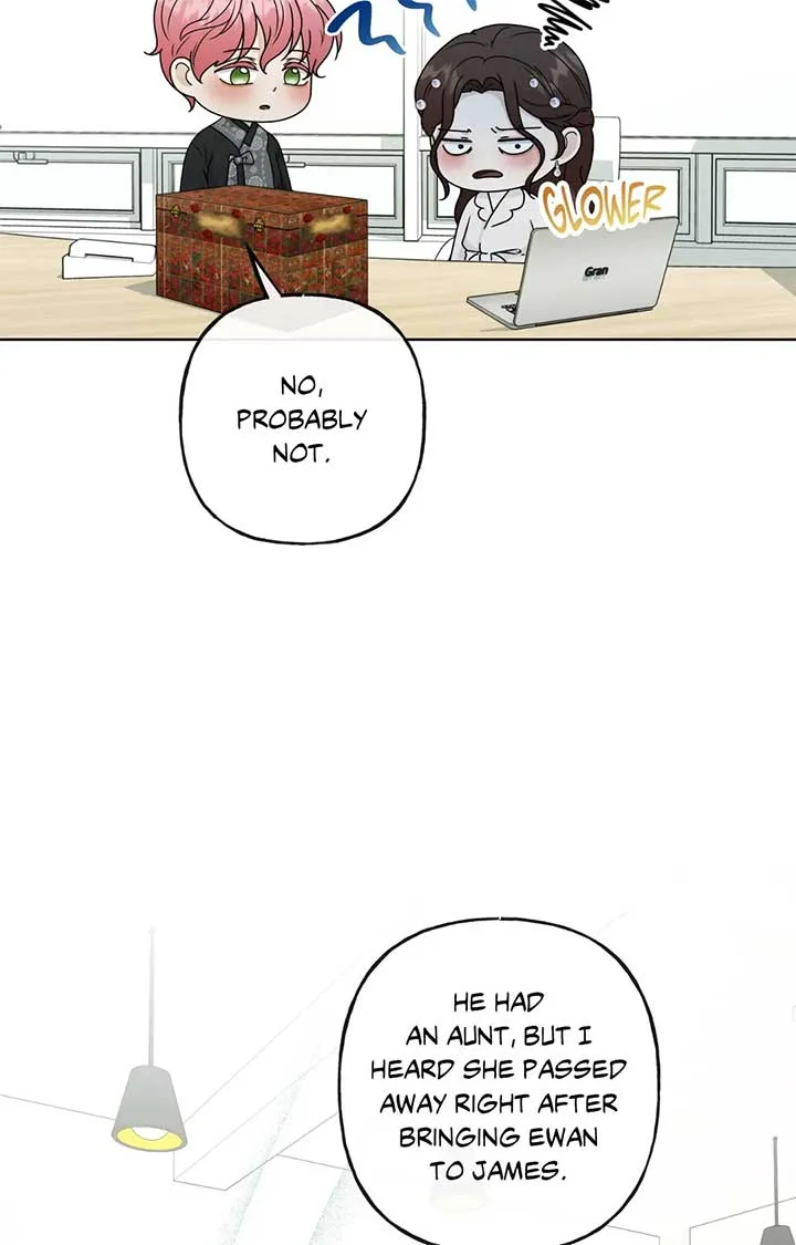 Time Traveler Chapter 60 page 39