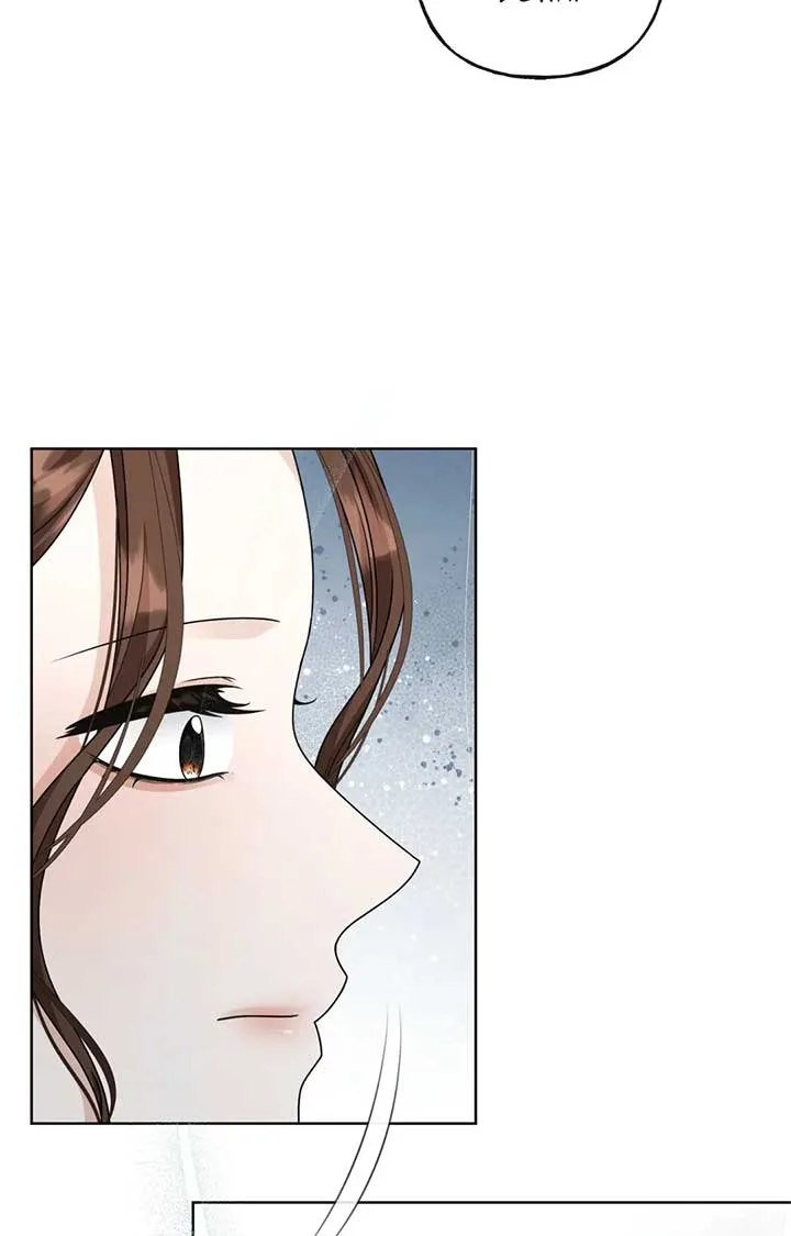 Time Traveler Chapter 60 page 48
