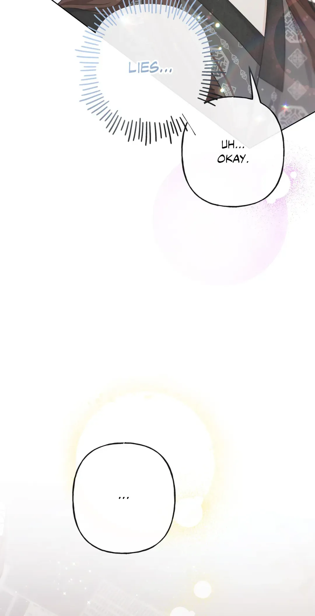 Time Traveler Chapter 53 page 67