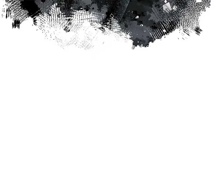 Time Traveler Chapter 60 page 61