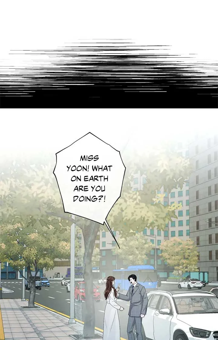 Time Traveler Chapter 60 page 5