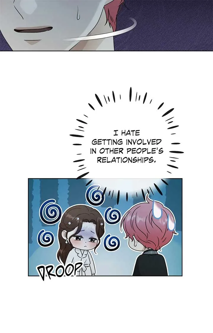 Time Traveler Chapter 60 page 27
