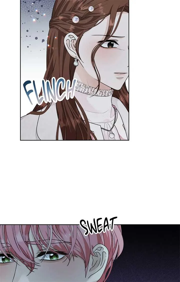 Time Traveler Chapter 60 page 26