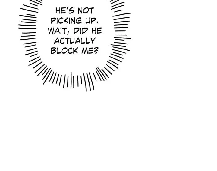 Time Traveler Chapter 60 page 16