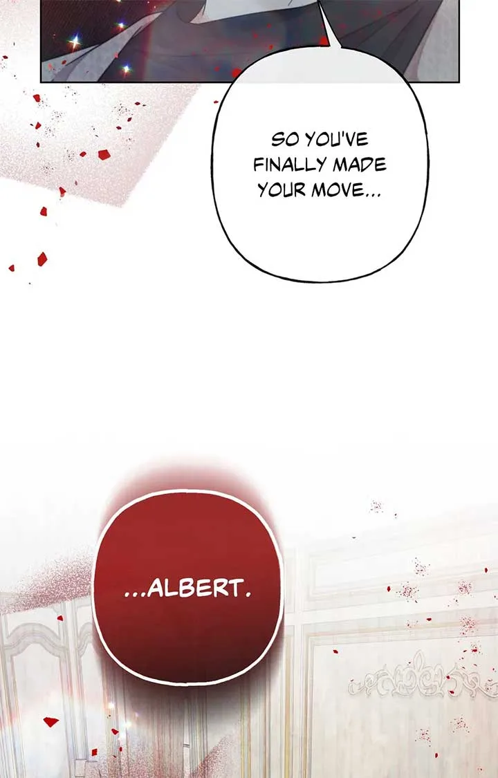 Time Traveler Chapter 60 page 86