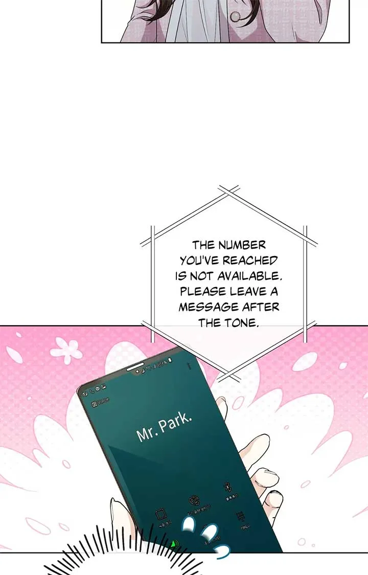 Time Traveler Chapter 60 page 15
