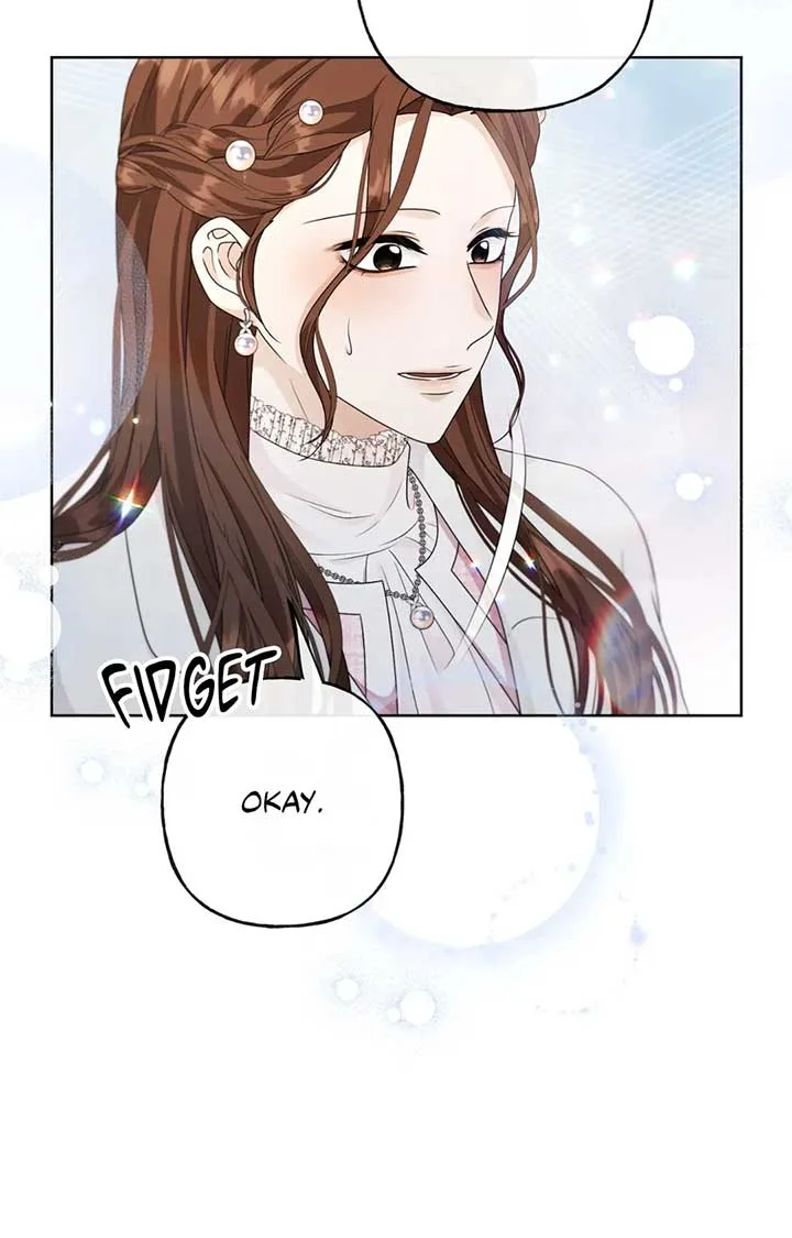 Time Traveler Chapter 60 page 43