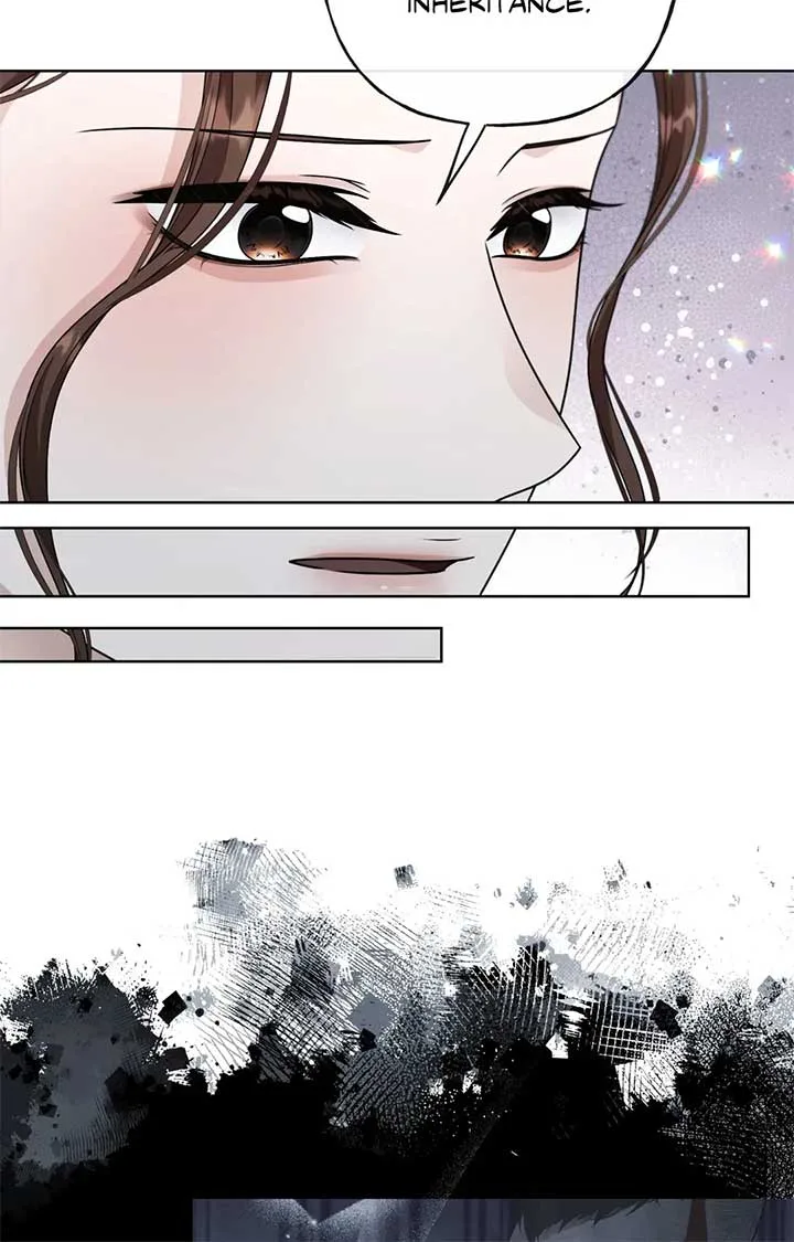 Time Traveler Chapter 60 page 58