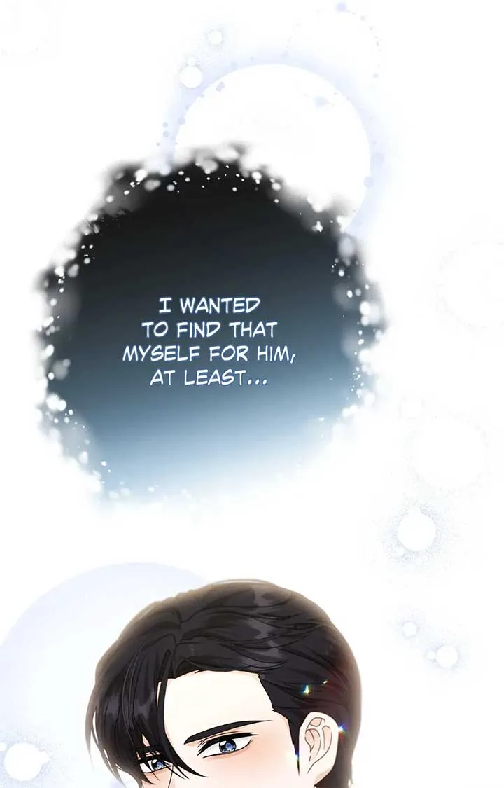 Time Traveler Chapter 60 page 53