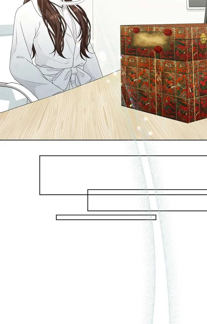 Time Traveler Chapter 60 page 68