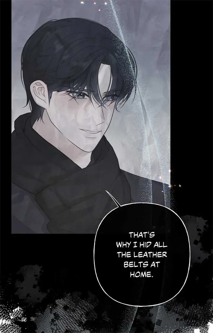 Time Traveler Chapter 60 page 60