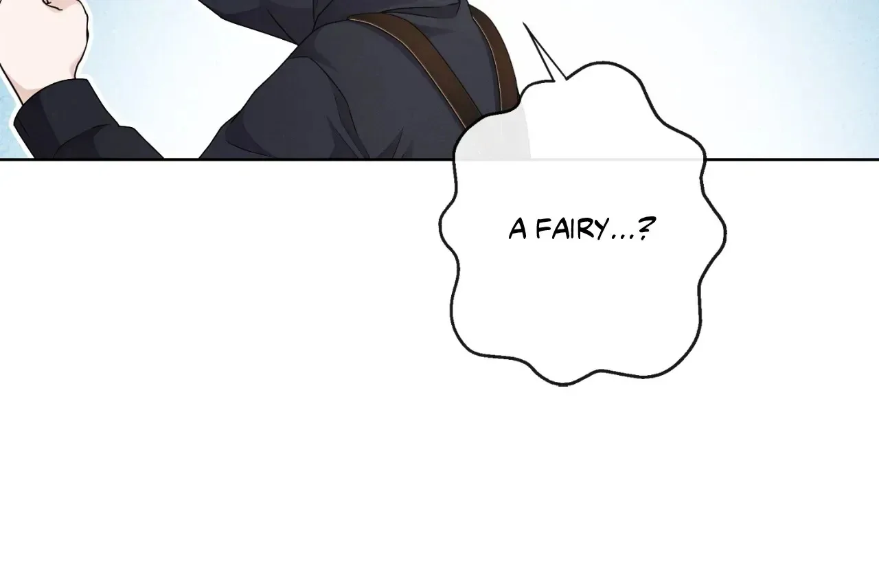 Time Traveler Chapter 61 page 54