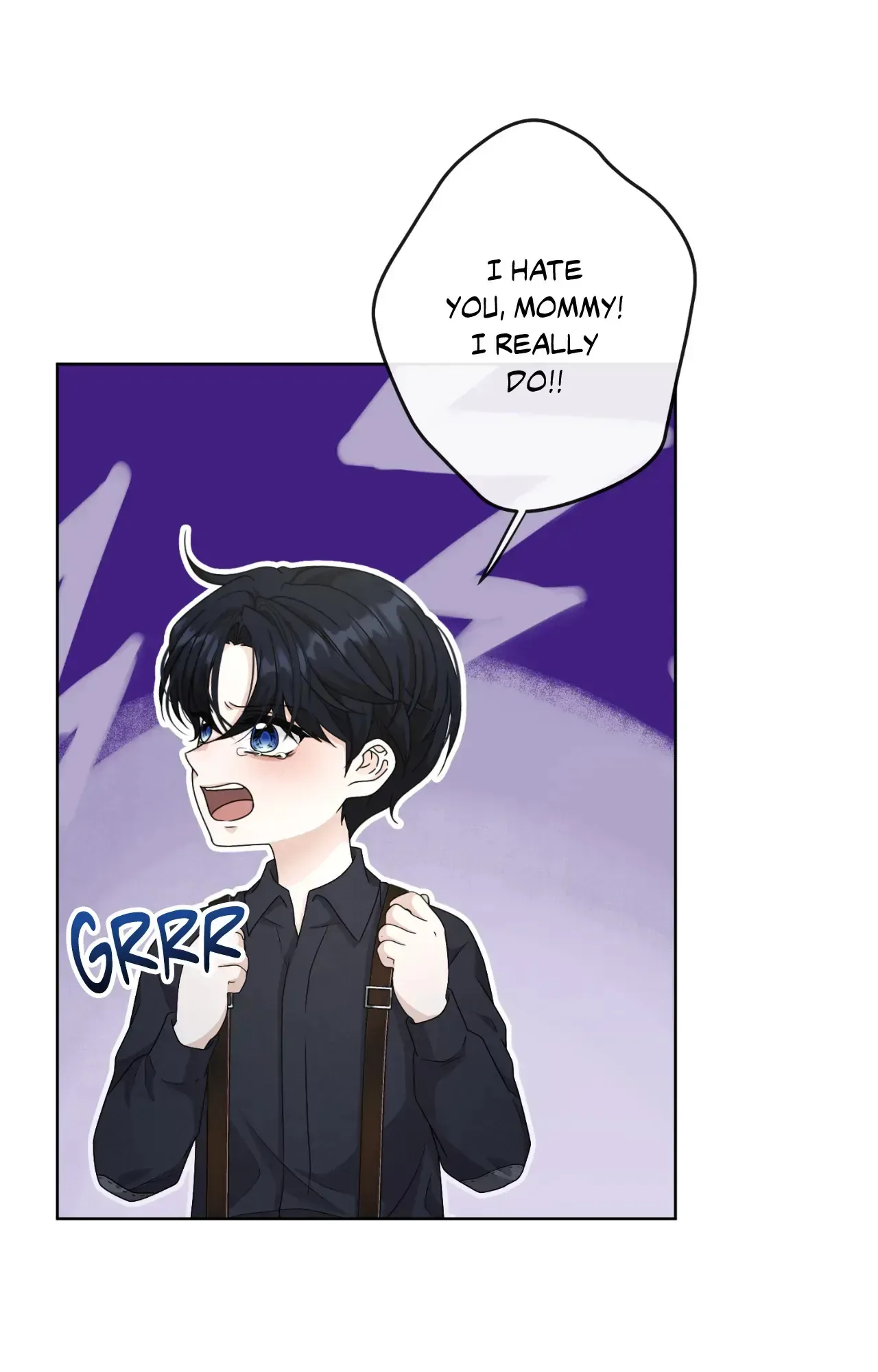 Time Traveler Chapter 61 page 47