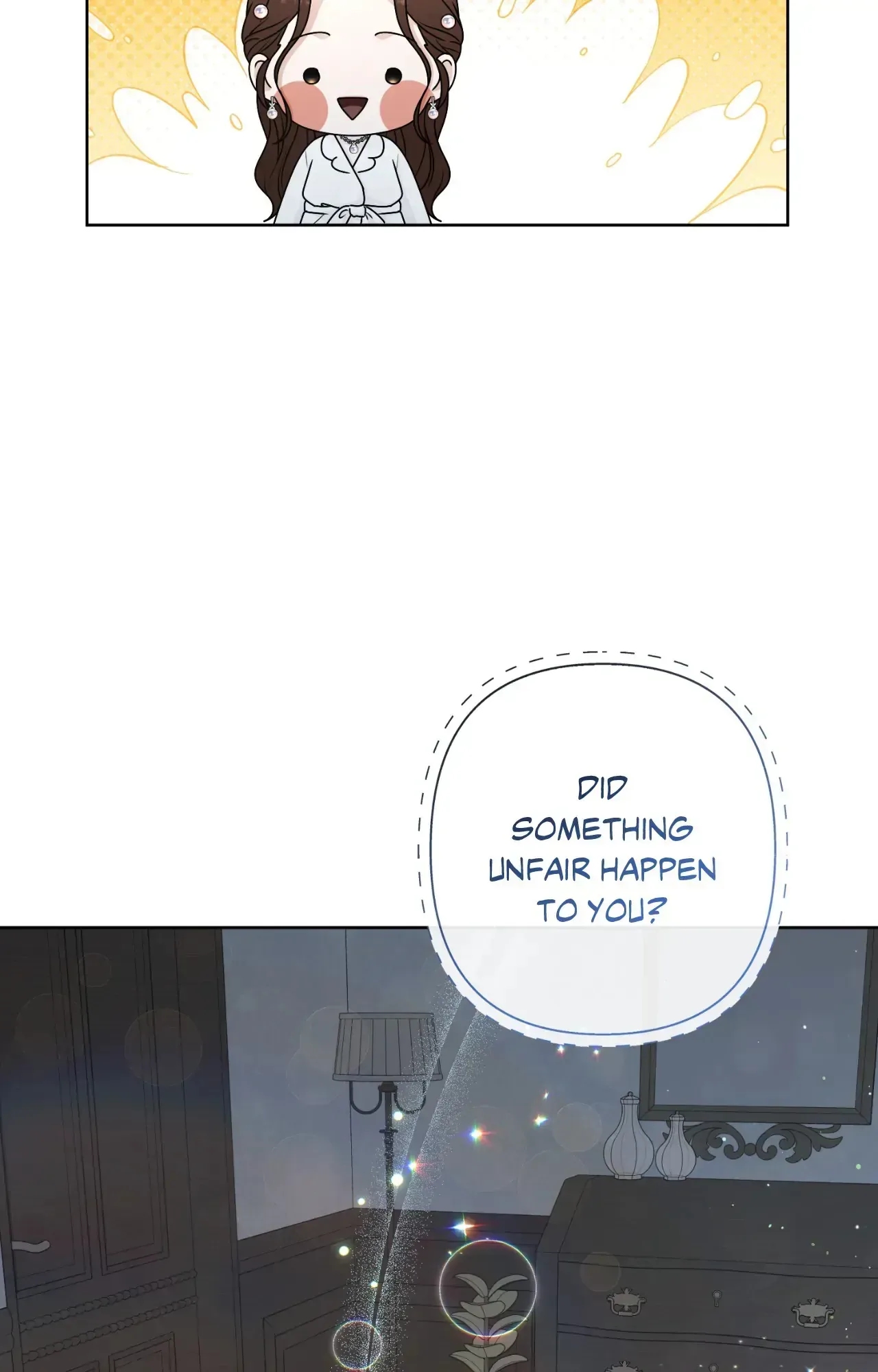 Time Traveler Chapter 61 page 49