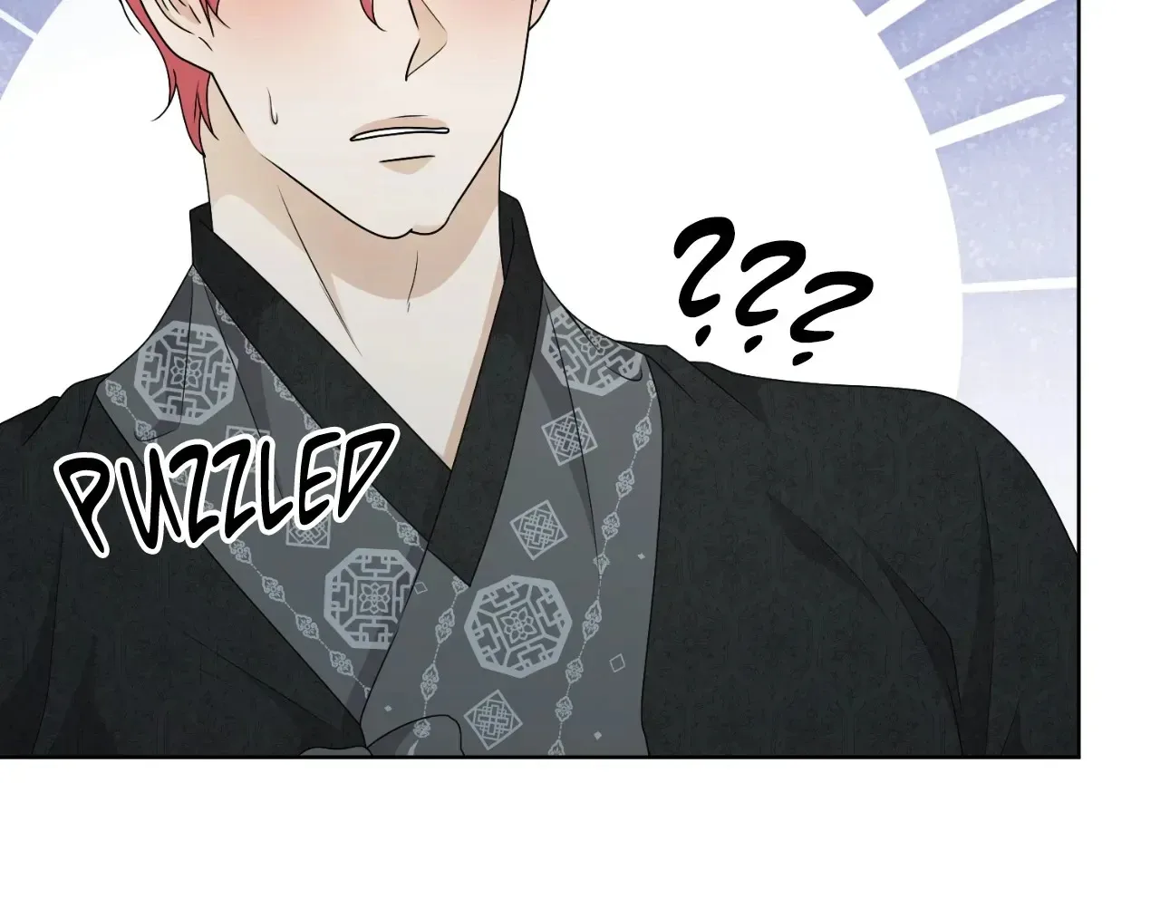 Time Traveler Chapter 61 page 39