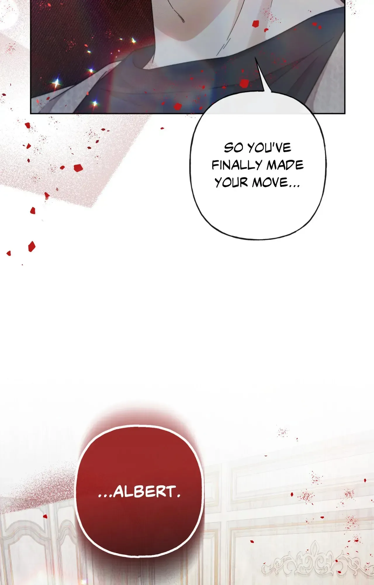 Time Traveler Chapter 61 page 7