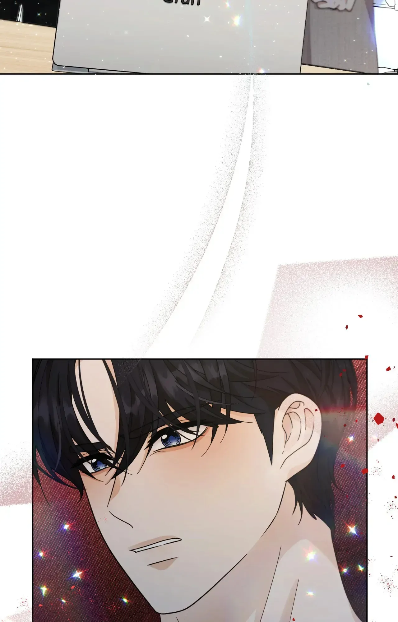 Time Traveler Chapter 61 page 6
