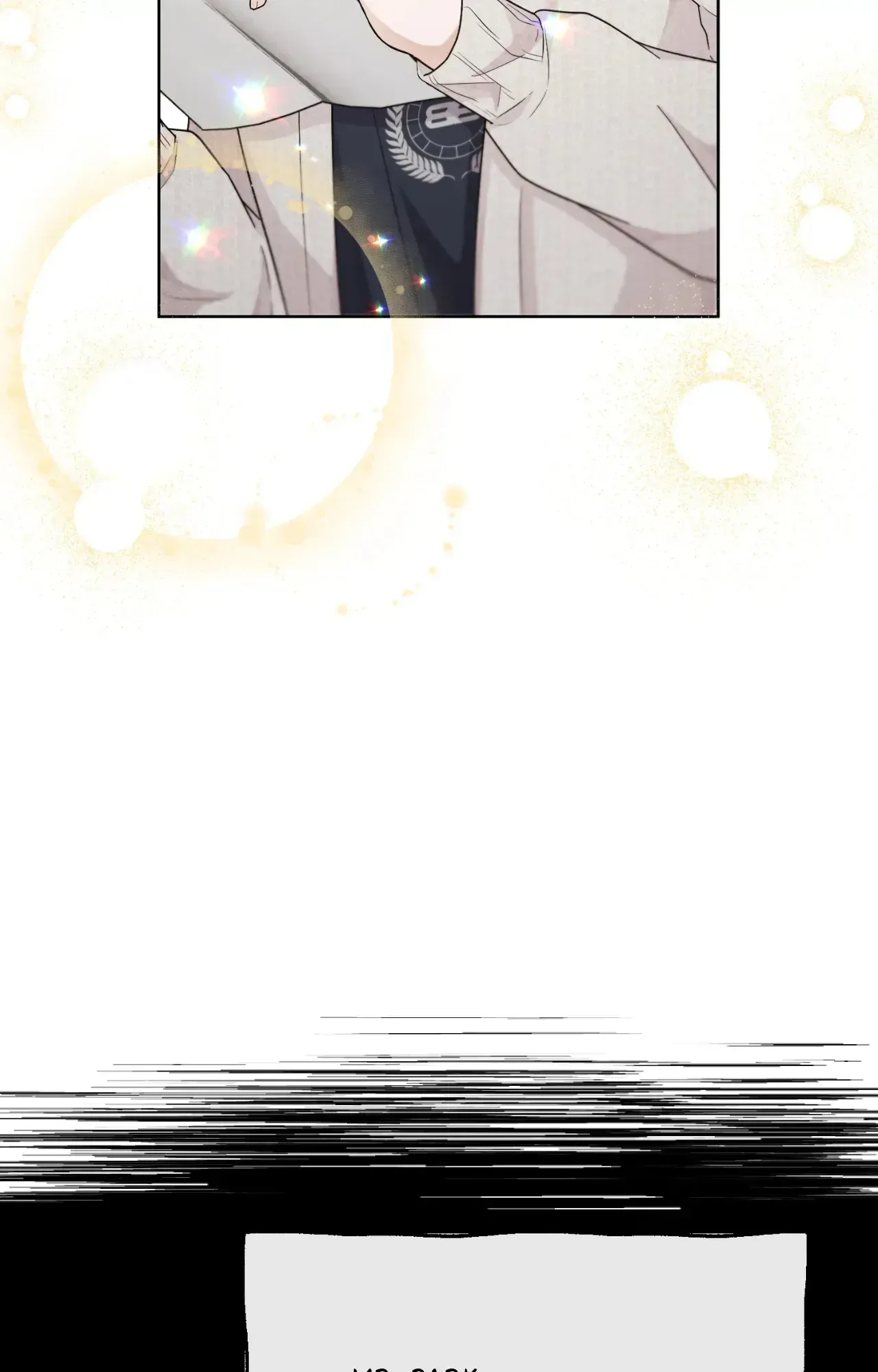 Time Traveler Chapter 61 page 29