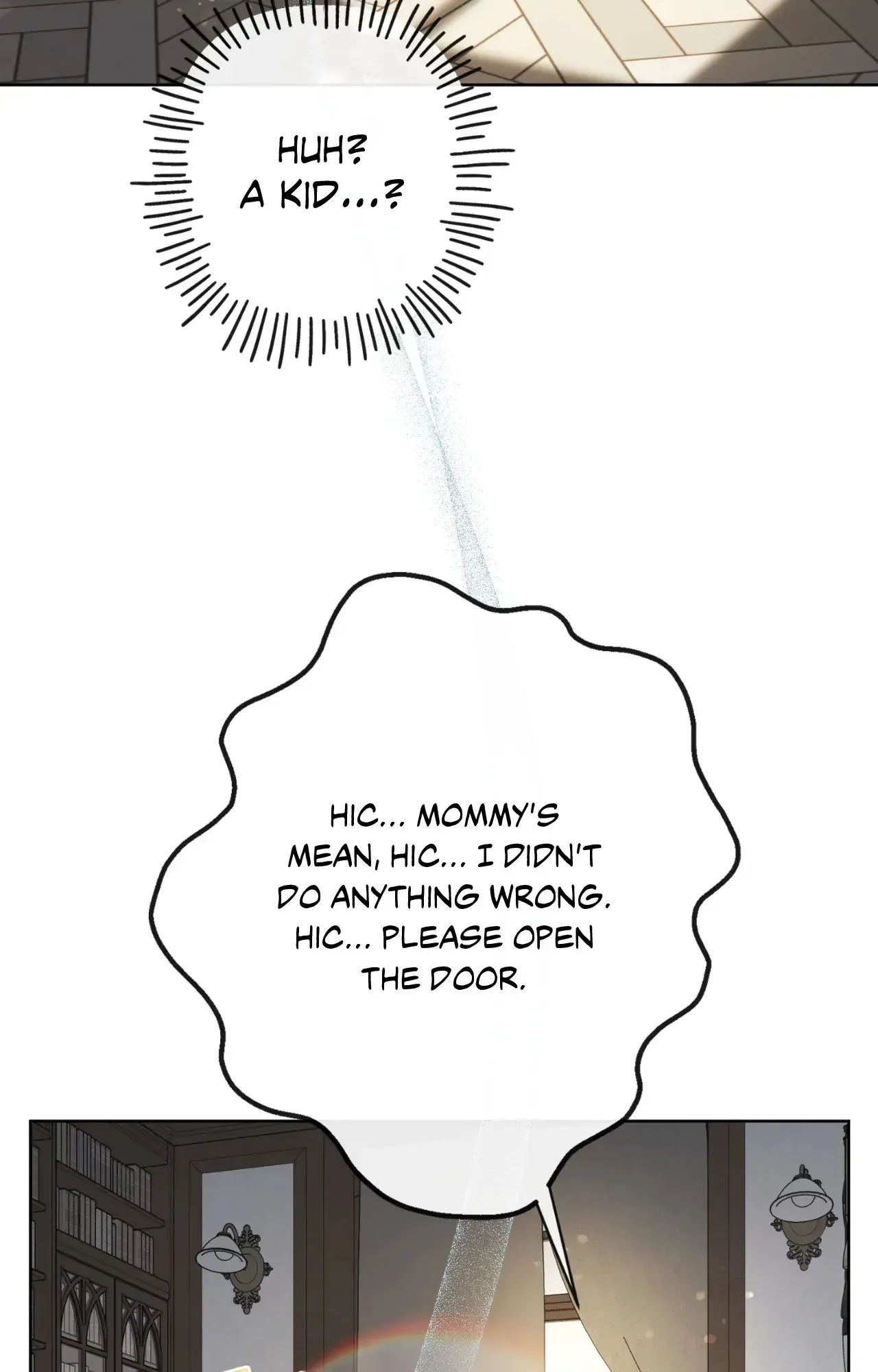 Time Traveler Chapter 61 page 44