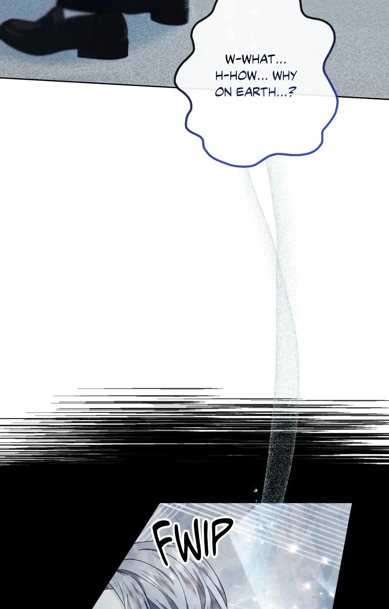 Time Traveler Chapter 61 page 18