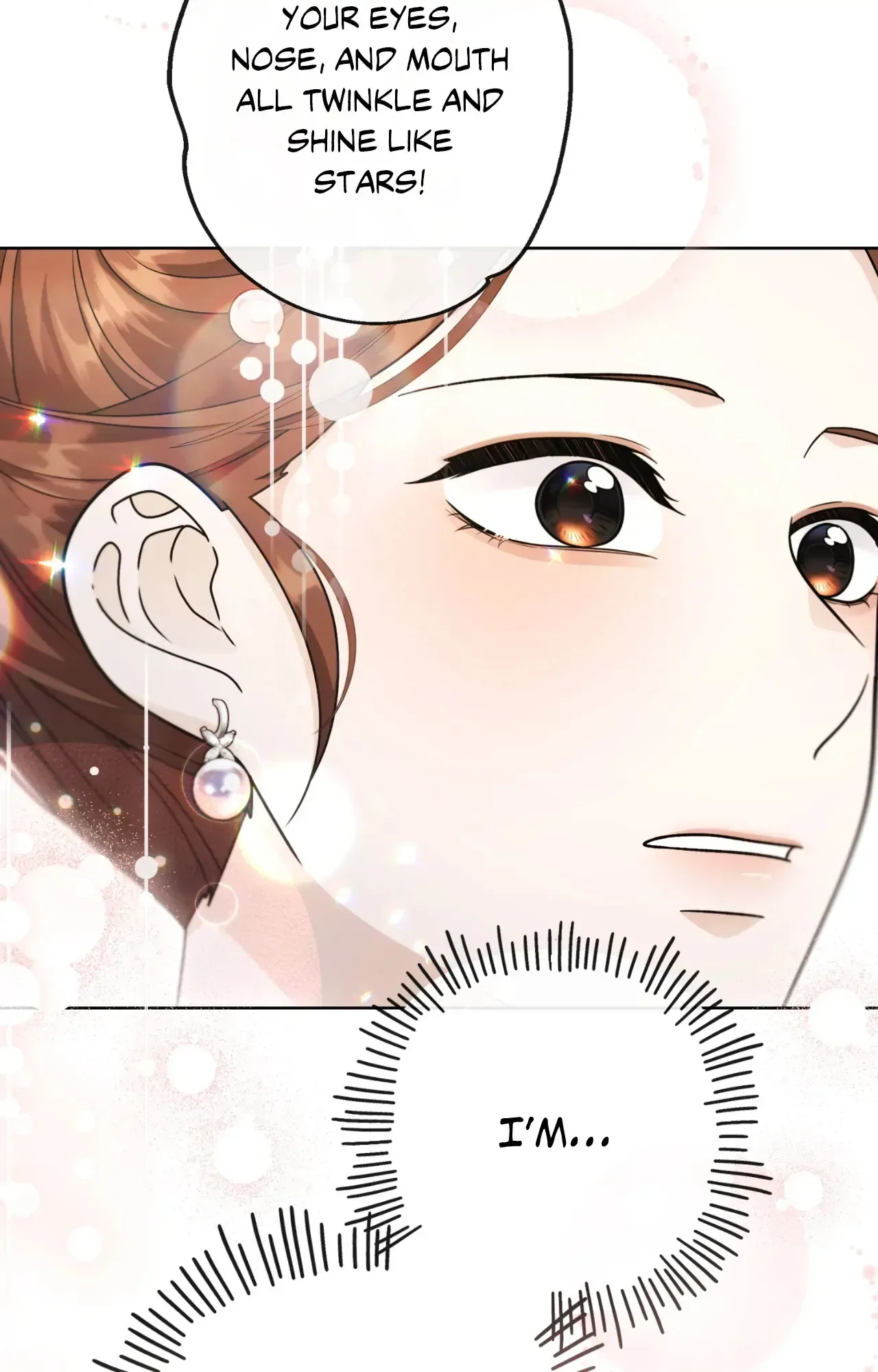 Time Traveler Chapter 61 page 59