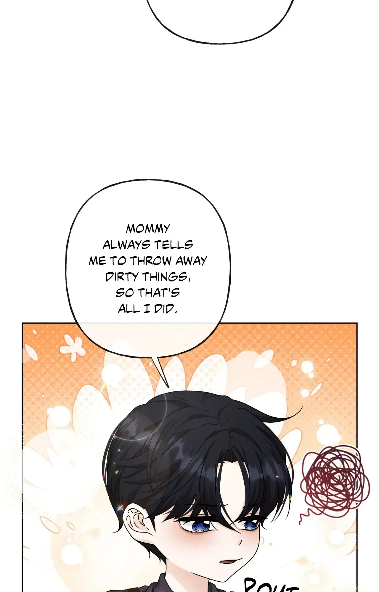 Time Traveler Chapter 61 page 62