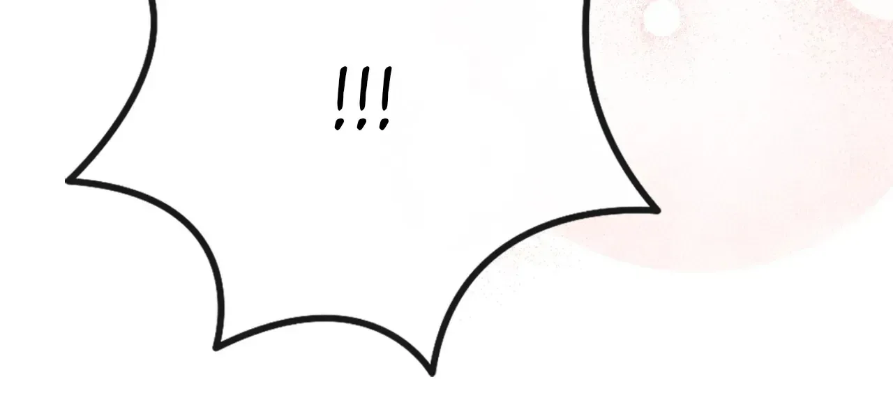 Time Traveler Chapter 61 page 84