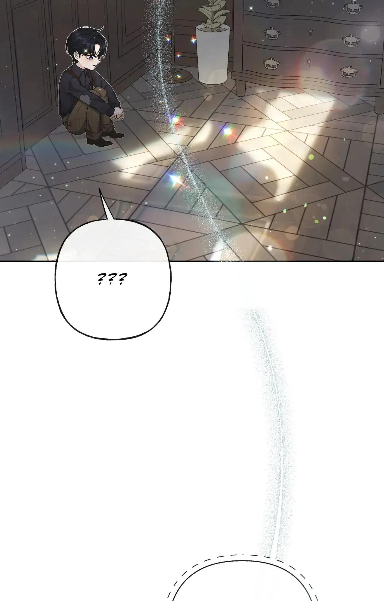Time Traveler Chapter 61 page 50