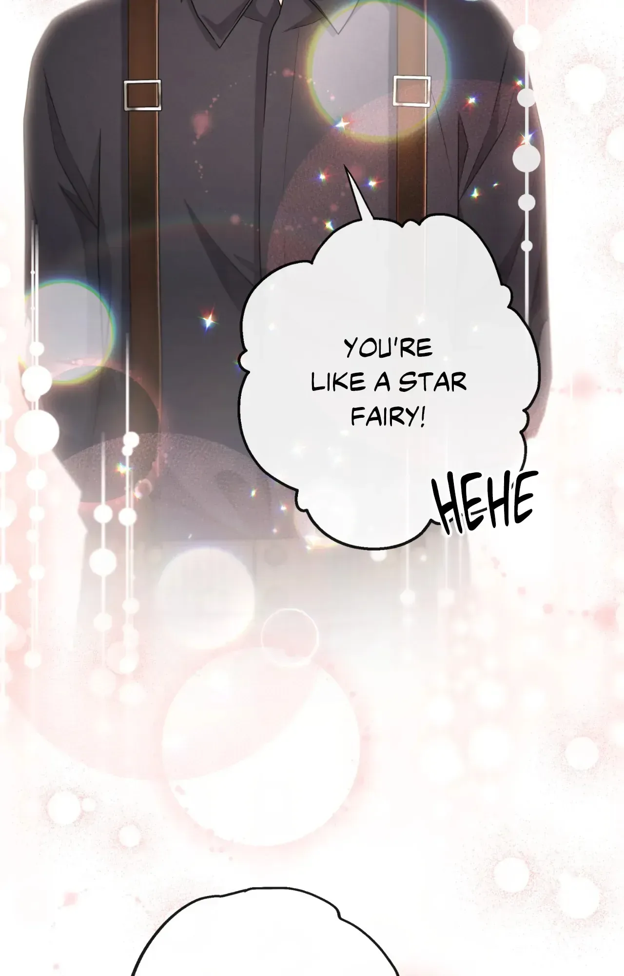 Time Traveler Chapter 61 page 58