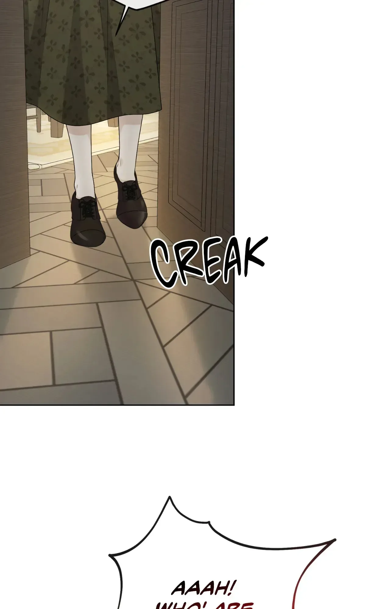 Time Traveler Chapter 61 page 74