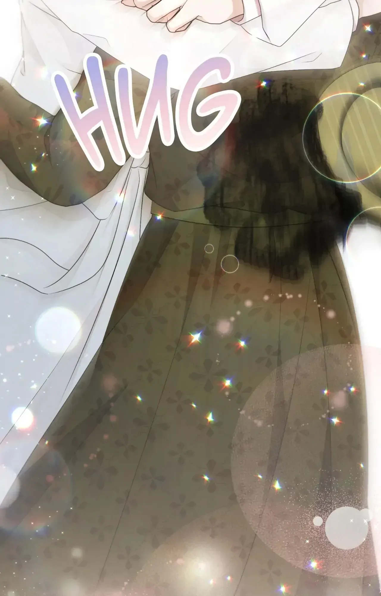 Time Traveler Chapter 61 page 90