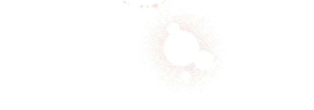 Time Traveler Chapter 61 page 69