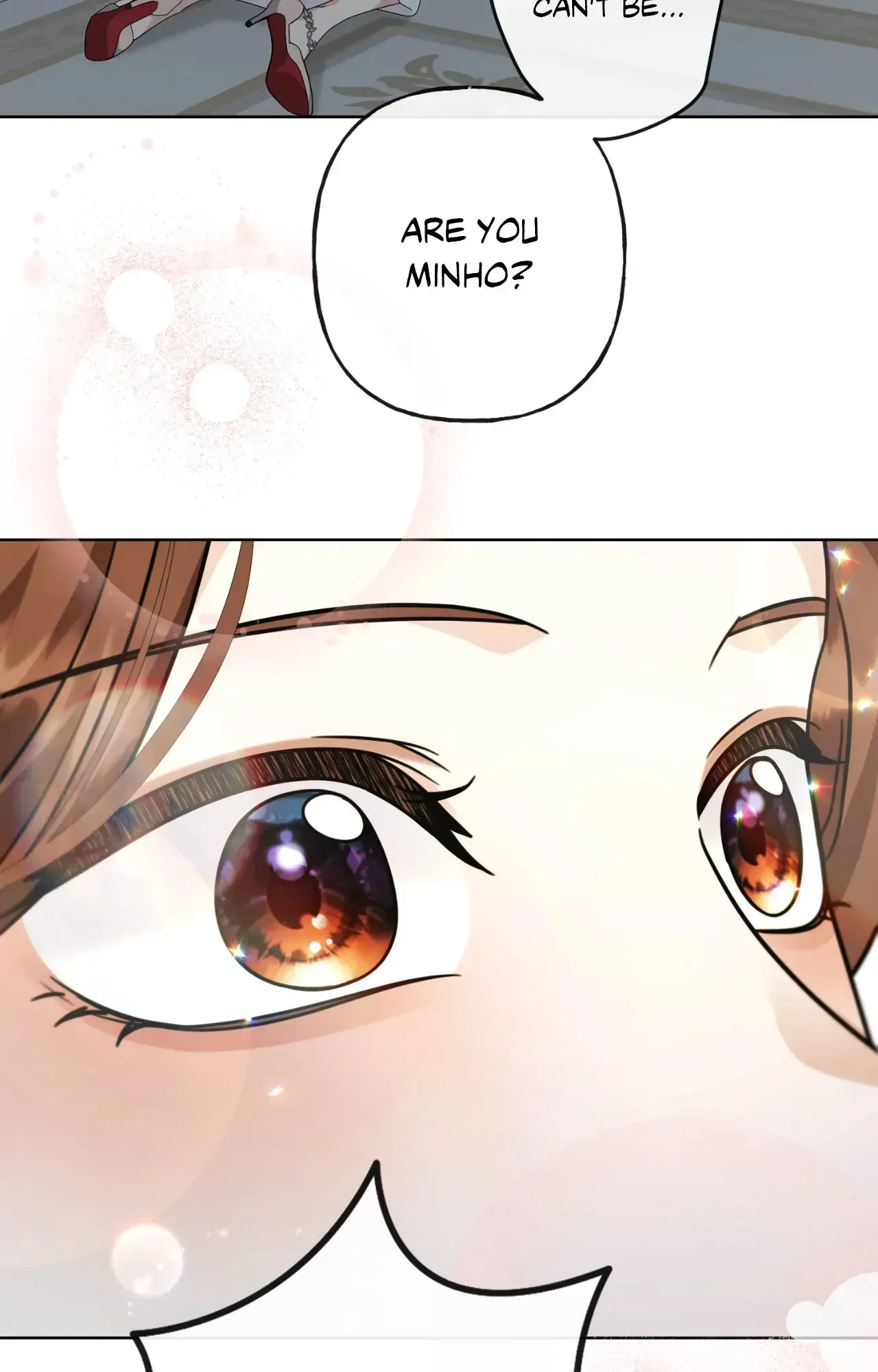 Time Traveler Chapter 61 page 83