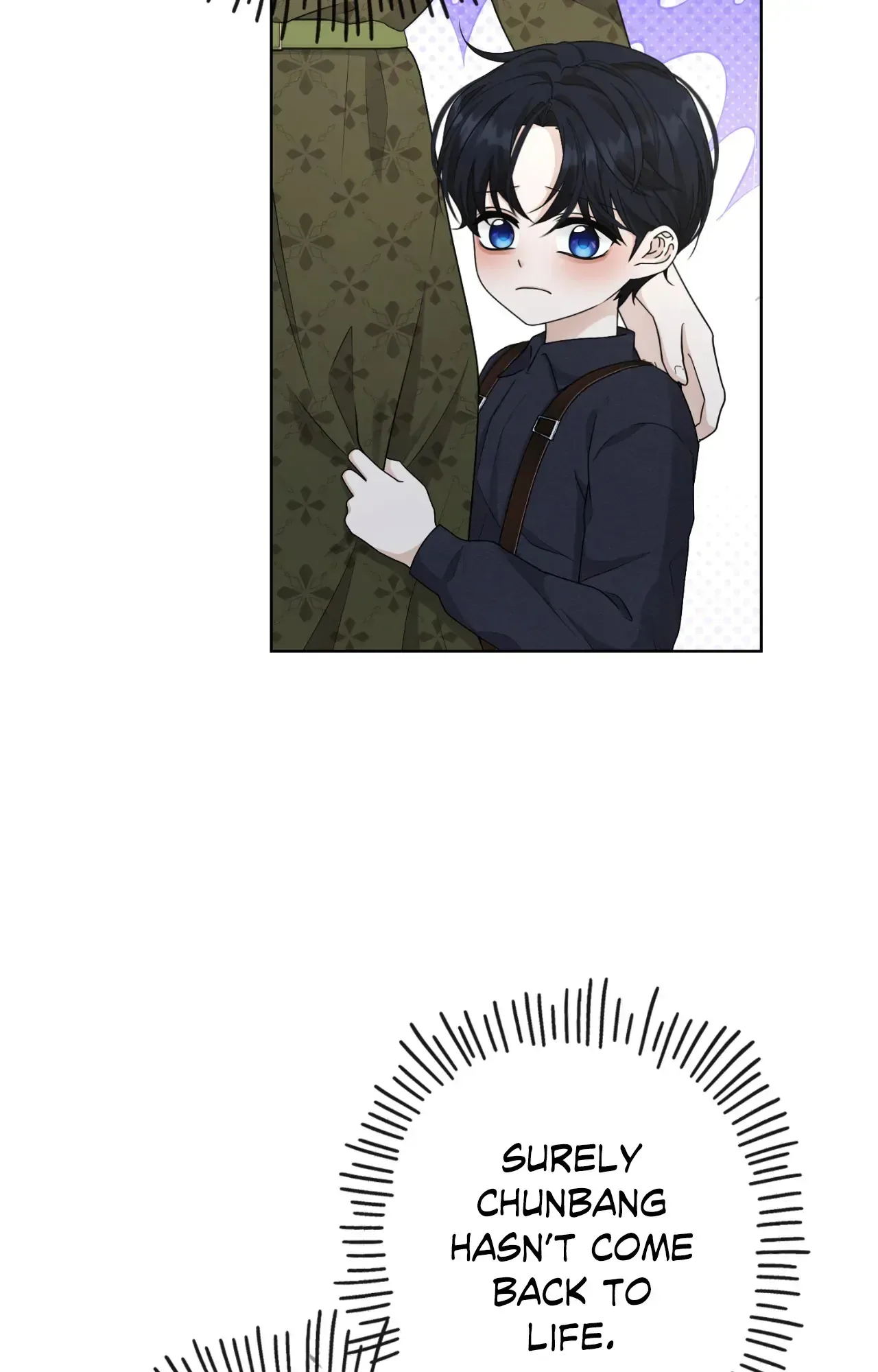 Time Traveler Chapter 61 page 81