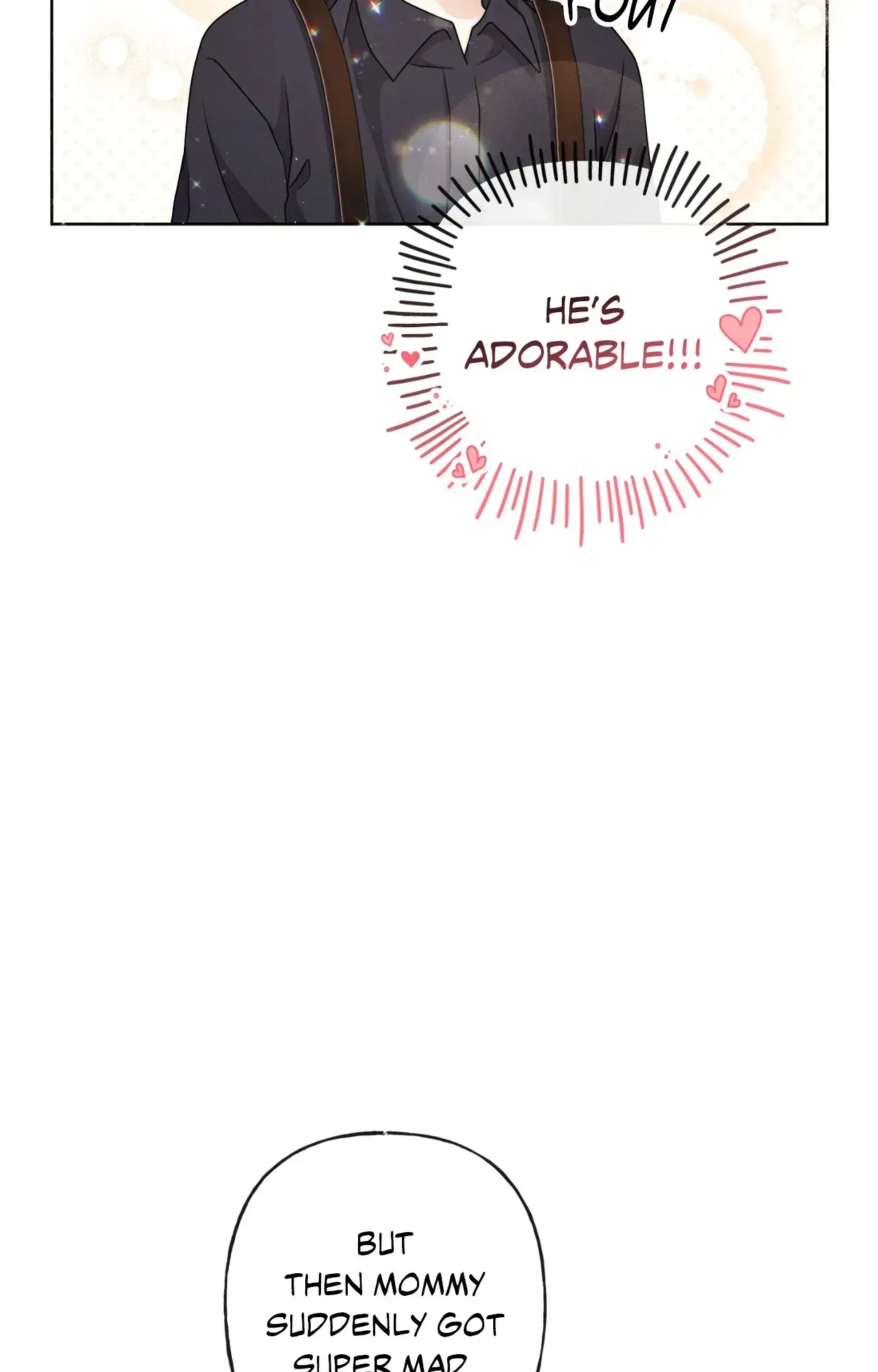 Time Traveler Chapter 61 page 63