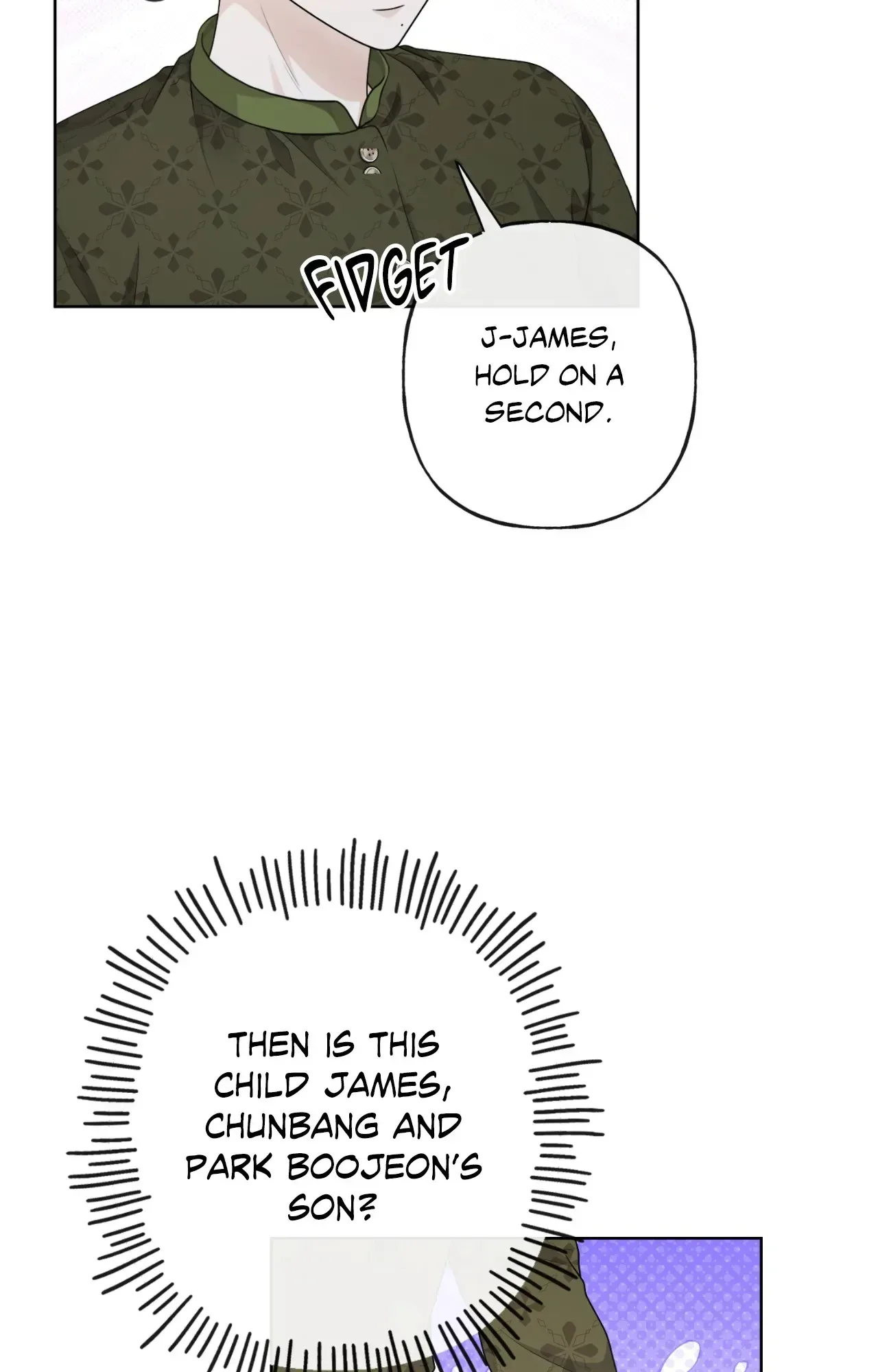 Time Traveler Chapter 61 page 80