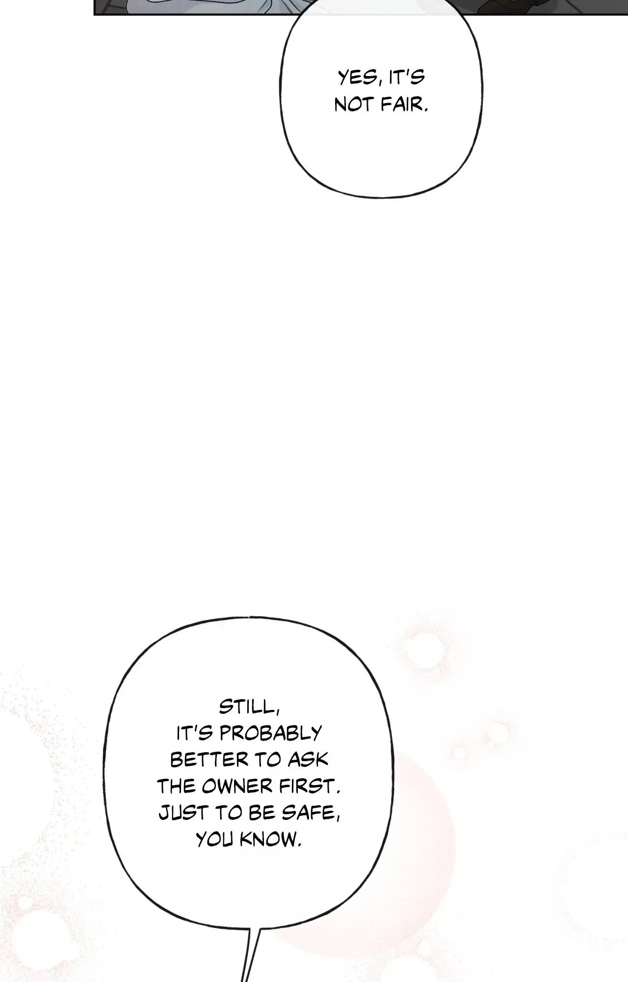 Time Traveler Chapter 61 page 67
