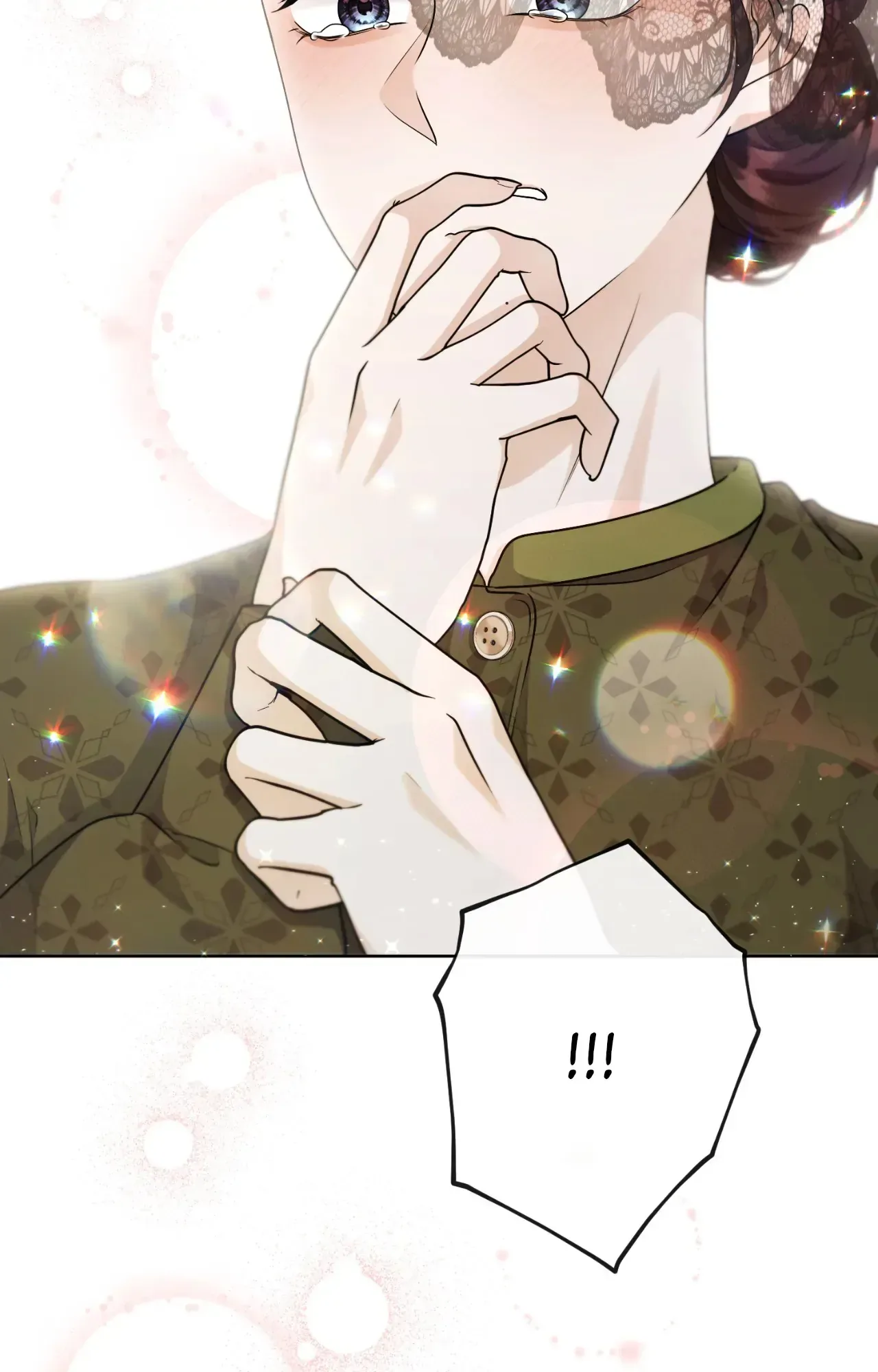 Time Traveler Chapter 61 page 87
